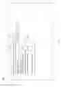 Fig. 08 - Navigation assistance for search engines