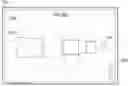 Fig. 01 - Tiltable user interface