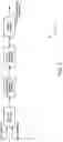 Fig. 03 - Sub-circuit pattern recognition in integrated circuit design