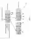 Fig. 04 - Sub-circuit pattern recognition in integrated circuit design
