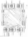 Fig. 05 - Sub-circuit pattern recognition in integrated circuit design