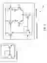 Fig. 07 - Sub-circuit pattern recognition in integrated circuit design