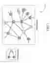 Fig. 08 - Sub-circuit pattern recognition in integrated circuit design