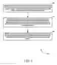 Fig. 09 - Sub-circuit pattern recognition in integrated circuit design