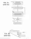 Fig. 02 - Fast lithography compliance check for place and route optimization
