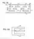Fig. 06 - Fast lithography compliance check for place and route optimization