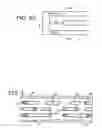 Fig. 07 - Fast lithography compliance check for place and route optimization