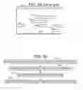 Fig. 09 - Fast lithography compliance check for place and route optimization