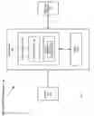 Fig. 02 - Dynamic naming conventions in a source code editor