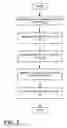Fig. 03 - Dynamic naming conventions in a source code editor