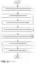 Fig. 04 - Dynamic naming conventions in a source code editor
