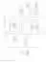 Fig. 02 - Assistance in performing action responsive to detected event