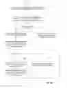 Fig. 20 - VISUALIZING MEDIA CONTENT NAVIGATION WITH UNIFIED MEDIA DEVICES CONTROLLING