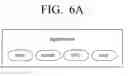 Fig. 07 - METHOD FOR DISPLAYING A WIDGET AND A BROADCAST RECEIVING APPARATUS THEREOF