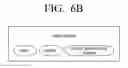 Fig. 08 - METHOD FOR DISPLAYING A WIDGET AND A BROADCAST RECEIVING APPARATUS THEREOF