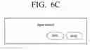 Fig. 09 - METHOD FOR DISPLAYING A WIDGET AND A BROADCAST RECEIVING APPARATUS THEREOF