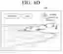 Fig. 10 - METHOD FOR DISPLAYING A WIDGET AND A BROADCAST RECEIVING APPARATUS THEREOF