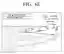 Fig. 11 - METHOD FOR DISPLAYING A WIDGET AND A BROADCAST RECEIVING APPARATUS THEREOF