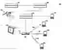 Fig. 01 - Method and apparatus for providing customized information