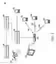 Fig. 02 - Method and apparatus for providing customized information