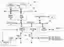 Fig. 01 - SYSTEMS, METHODS AND APPARATUSES FOR MEDIA INTEGRATION AND DISPLAY