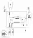 Fig. 03 - SYSTEMS, METHODS AND APPARATUSES FOR MEDIA INTEGRATION AND DISPLAY