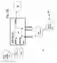 Fig. 04 - SYSTEMS, METHODS AND APPARATUSES FOR MEDIA INTEGRATION AND DISPLAY