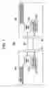 Fig. 02 - Transmission device and reception device