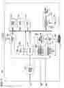 Fig. 03 - Transmission device and reception device
