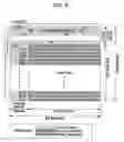 Fig. 07 - Transmission device and reception device