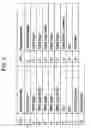 Fig. 08 - Transmission device and reception device