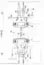 Fig. 09 - Transmission device and reception device