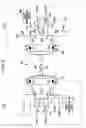 Fig. 10 - Transmission device and reception device