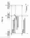Fig. 13 - Transmission device and reception device