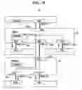 Fig. 16 - Transmission device and reception device