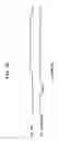 Fig. 17 - Transmission device and reception device