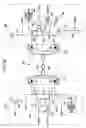 Fig. 18 - Transmission device and reception device