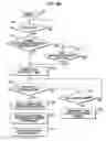 Fig. 24 - Transmission device and reception device
