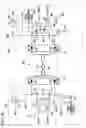 Fig. 28 - Transmission device and reception device
