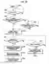 Fig. 31 - Transmission device and reception device