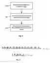 Fig. 04 - ACCELERATING CHANNEL CHANGE TIME WITH EXTERNAL PICTURE PROPERTY MARKINGS