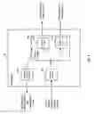 Fig. 05 - ACCELERATING CHANNEL CHANGE TIME WITH EXTERNAL PICTURE PROPERTY MARKINGS