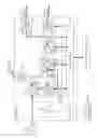 Fig. 07 - SEMICONDUCTOR INTEGRATED CIRCUIT AND VIDEO/AUDIO PROCESSING DEVICE USING THE SAME