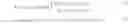 Fig. 02 - SECURE COMPOSITION OF WEB SERVICES