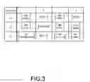 Fig. 04 - SECURE COMPOSITION OF WEB SERVICES