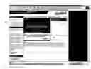 Fig. 01 - Presentation Management System and Method