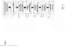 Fig. 20 - Presentation Management System and Method