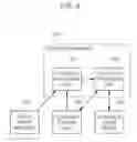 Fig. 05 - Apparatus and method for right management of digital contents
