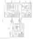 Fig. 08 - Apparatus and method for right management of digital contents