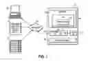 Fig. 02 - Protecting isolated secret data of integrated circuit devices